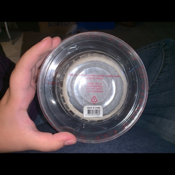 Bath & Body Works - Picture 8 of 8